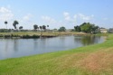  Ad# 5352687 golf course property for sale on GolfHomes.com