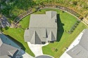  Ad# 6570625 golf course property for sale on GolfHomes.com