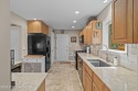  Ad# 6428833 golf course property for sale on GolfHomes.com