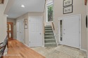  Ad# 6428833 golf course property for sale on GolfHomes.com