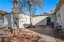  Ad# 6344220 golf course property for sale on GolfHomes.com