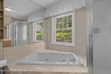  Ad# 6428833 golf course property for sale on GolfHomes.com