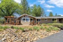 Premier Setting: This hard-to-resist single-story, 3-bedroom for sale in Groveland California Tuolumne County County on GolfHomes.com
