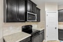  Ad# 6428228 golf course property for sale on GolfHomes.com