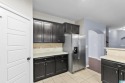  Ad# 6428228 golf course property for sale on GolfHomes.com
