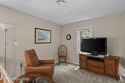  Ad# 6428833 golf course property for sale on GolfHomes.com