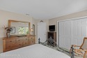  Ad# 6428833 golf course property for sale on GolfHomes.com