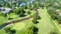  Ad# 6546439 golf course property for sale on GolfHomes.com