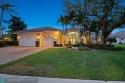 Experience unparalleled luxury with this one-of-a-kind home for sale in Weston Florida Broward County County on GolfHomes.com