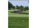  Ad# 6546439 golf course property for sale on GolfHomes.com