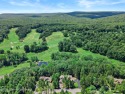  Ad# 6428833 golf course property for sale on GolfHomes.com