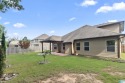  Ad# 6428228 golf course property for sale on GolfHomes.com