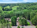  Ad# 6428833 golf course property for sale on GolfHomes.com