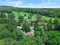  Ad# 6428833 golf course property for sale on GolfHomes.com