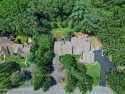  Ad# 6428833 golf course property for sale on GolfHomes.com