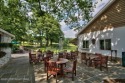  Ad# 6428833 golf course property for sale on GolfHomes.com