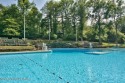  Ad# 6428833 golf course property for sale on GolfHomes.com