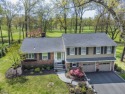 Welcome to this lovely split-level home located in the highly for sale in Millburn Twp. New Jersey Union County County on GolfHomes.com