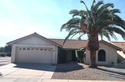 Fresh remodeled, truly move in ready!
Come enjoy Westbrook for sale in Peoria Arizona Maricopa County County on GolfHomes.com