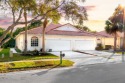 A hidden gem in the gated community of Summerfield, surrounded for sale in Stuart Florida Martin County County on GolfHomes.com