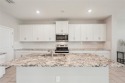  Ad# 6045061 golf course property for sale on GolfHomes.com