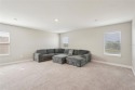  Ad# 6045061 golf course property for sale on GolfHomes.com