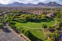  Ad# 7062279 golf course property for sale on GolfHomes.com