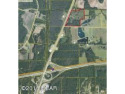 32.88+/- Acres just 1/4 mile North of I-10 on Hwy 231.  I-10 has for sale in Cottondale Florida Jackson County County on GolfHomes.com