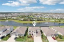  Ad# 6045061 golf course property for sale on GolfHomes.com