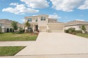  Ad# 6045061 golf course property for sale on GolfHomes.com
