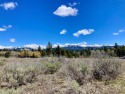 With panoramic mountain & valley views in all directions, this 6 for sale in Mccall Idaho Valley County County on GolfHomes.com