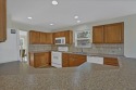 Ad# 6379498 golf course property for sale on GolfHomes.com