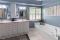  Ad# 6496039 golf course property for sale on GolfHomes.com