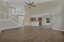  Ad# 6379498 golf course property for sale on GolfHomes.com