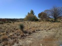 Nice home site in Silver Acres near the golf course for sale in Silver City New Mexico Grant County County on GolfHomes.com