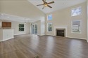  Ad# 6379498 golf course property for sale on GolfHomes.com