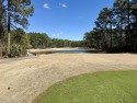  Ad# 5711073 golf course property for sale on GolfHomes.com