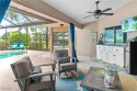  Ad# 6496039 golf course property for sale on GolfHomes.com