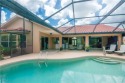  Ad# 6496039 golf course property for sale on GolfHomes.com
