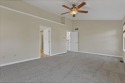  Ad# 6379498 golf course property for sale on GolfHomes.com