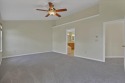  Ad# 6379498 golf course property for sale on GolfHomes.com