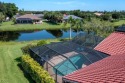  Ad# 6496039 golf course property for sale on GolfHomes.com