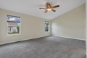  Ad# 6379498 golf course property for sale on GolfHomes.com