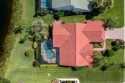  Ad# 6496039 golf course property for sale on GolfHomes.com