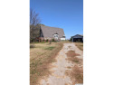 Welcome to your dream home! This beautifully updated A-frame for sale in Mason City Iowa Cerro Gordo County County on GolfHomes.com