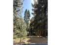 Build your dream home on over a quart of an acre. In less than a for sale in Lake Almanor California Plumas County County on GolfHomes.com