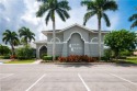  Ad# 6496039 golf course property for sale on GolfHomes.com