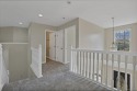  Ad# 6379498 golf course property for sale on GolfHomes.com