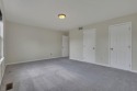  Ad# 6379498 golf course property for sale on GolfHomes.com