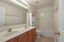  Ad# 6379498 golf course property for sale on GolfHomes.com